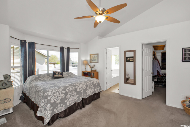 1404 N 2475 W, Clinton, UT 84015 — photo 12