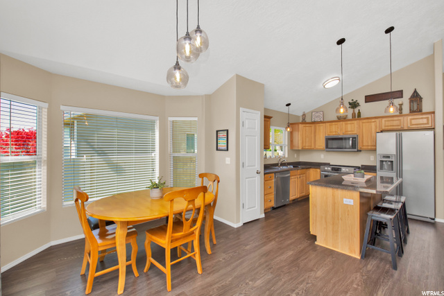 1404 N 2475 W, Clinton, UT 84015 — photo 8