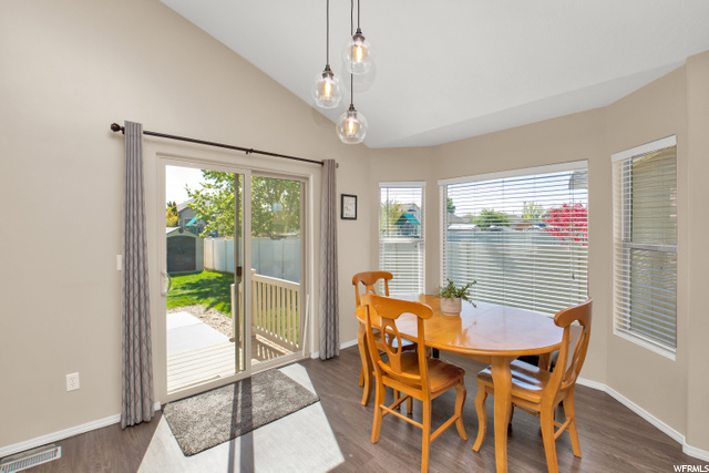 1404 N 2475 W, Clinton, UT 84015 — photo 9