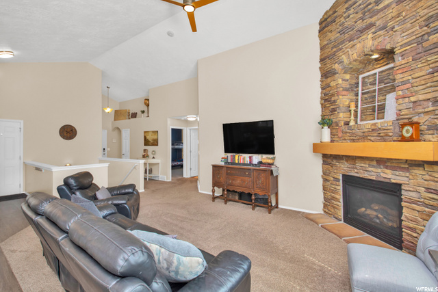 1404 N 2475 W, Clinton, UT 84015 — photo 6