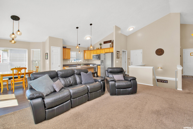 1404 N 2475 W, Clinton, UT 84015 — photo 7