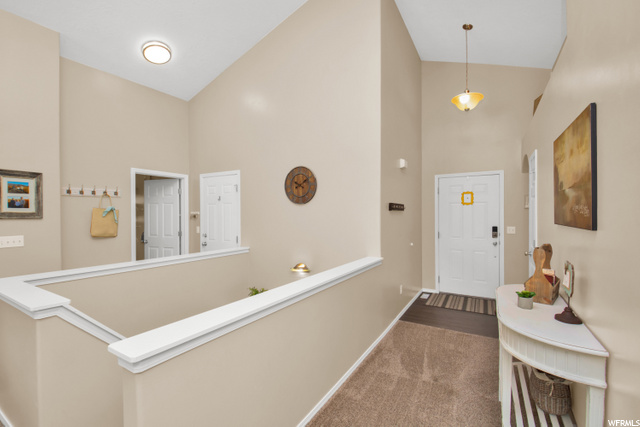 1404 N 2475 W, Clinton, UT 84015 — photo 3