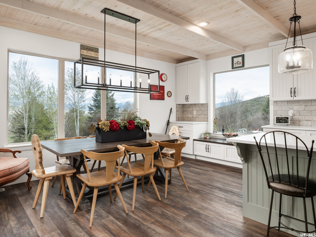 987 Swiss Alpine Rd, Midway, UT 84049 — photo 12