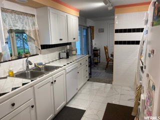 1188 N 600 E, Logan, UT 84321 — photo 11