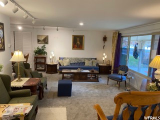 1188 N 600 E, Logan, UT 84321 — photo 6