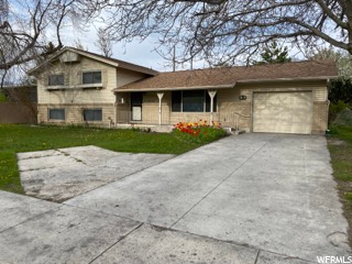 1188 N 600 E, Logan, UT 84321 — photo 2