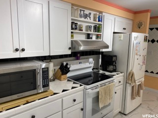 1188 N 600 E, Logan, UT 84321 — photo 10
