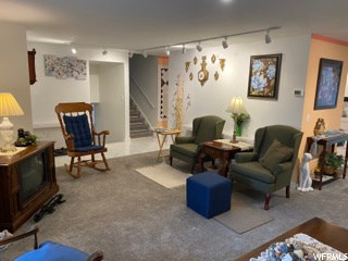 1188 N 600 E, Logan, UT 84321 — photo 7