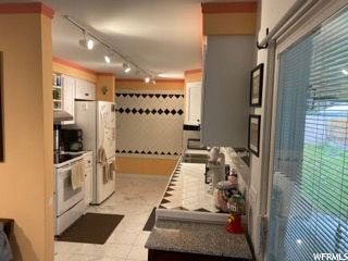 1188 N 600 E, Logan, UT 84321 — photo 9