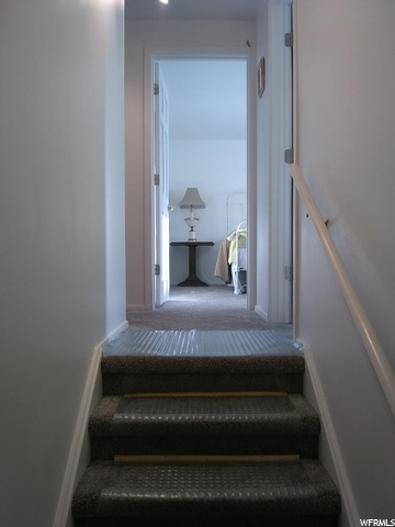1188 N 600 E, Logan, UT 84321 — photo 12