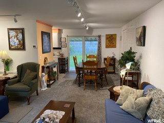 1188 N 600 E, Logan, UT 84321 — photo 8