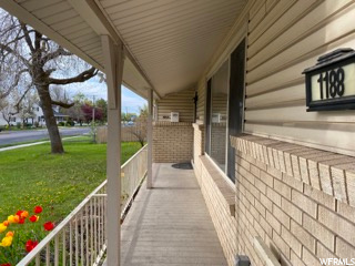 1188 N 600 E, Logan, UT 84321 — photo 3