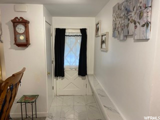 1188 N 600 E, Logan, UT 84321 — photo 5