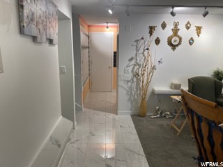 1188 N 600 E, Logan, UT 84321 — photo 4