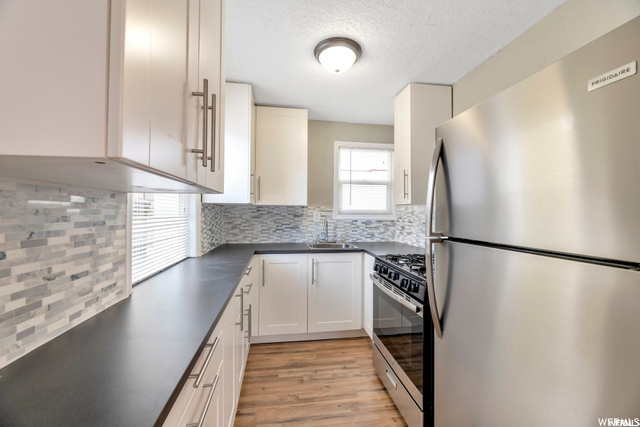 725 25th St E, Ogden, UT 84401 — photo 8
