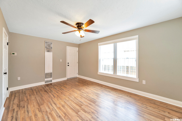 725 25th St E, Ogden, UT 84401 — photo 3