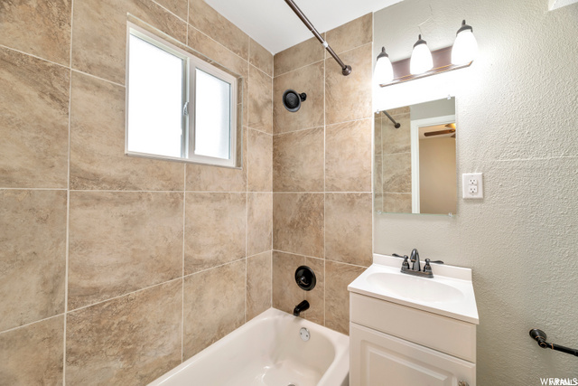 725 25th St E, Ogden, UT 84401 — photo 7