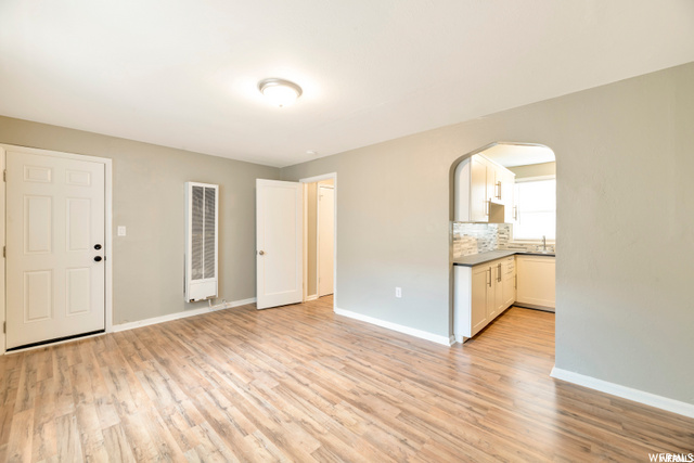 725 25th St E, Ogden, UT 84401 — photo 10