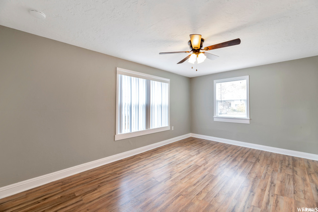 725 25th St E, Ogden, UT 84401 — photo 5