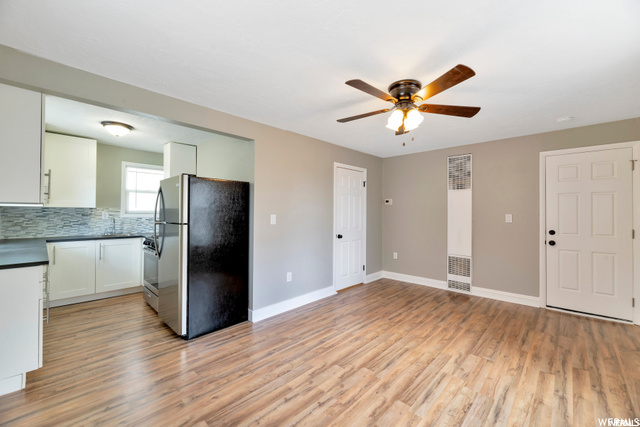 725 25th St E, Ogden, UT 84401 — photo 4