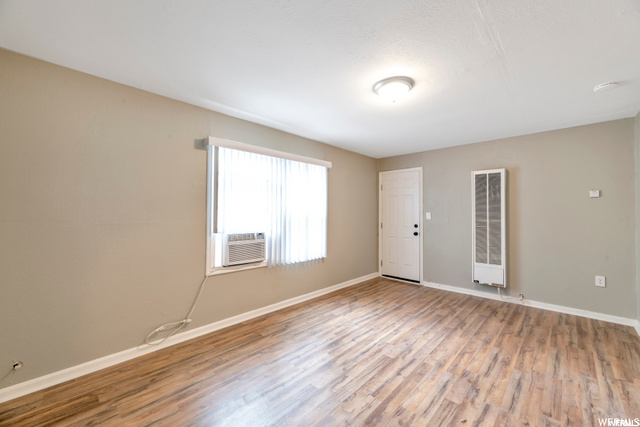 725 25th St E, Ogden, UT 84401 — photo 9