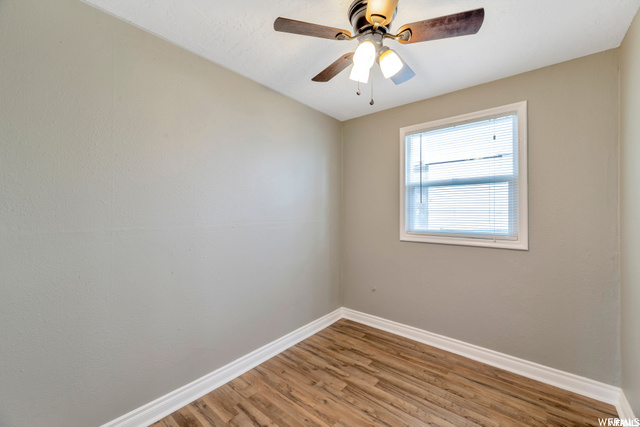 725 25th St E, Ogden, UT 84401 — photo 6