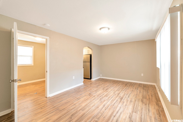 725 25th St E, Ogden, UT 84401 — photo 11