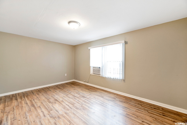 725 25th St E, Ogden, UT 84401 — photo 12