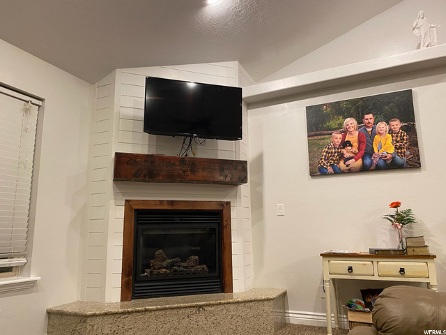 479 N 200 E, Moroni, UT 84646 — photo 2