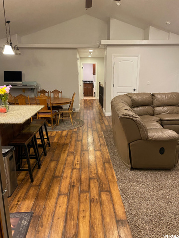 479 N 200 E, Moroni, UT 84646 — photo 6