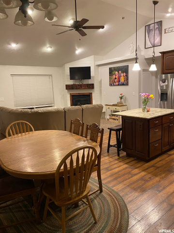 479 N 200 E, Moroni, UT 84646 — photo 8