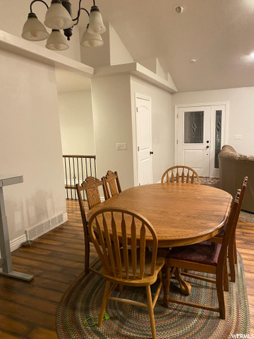 479 N 200 E, Moroni, UT 84646 — photo 10