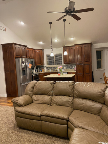 479 N 200 E, Moroni, UT 84646 — photo 3