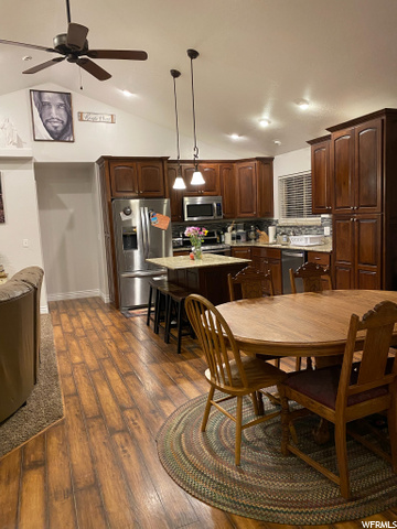 479 N 200 E, Moroni, UT 84646 — photo 4
