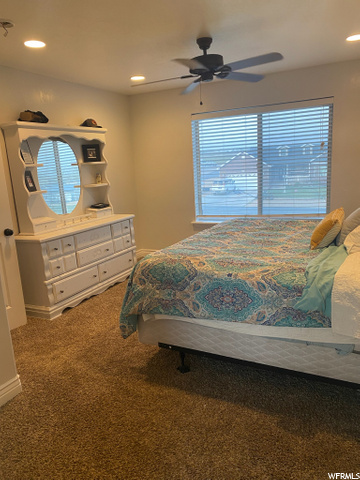 479 N 200 E, Moroni, UT 84646 — photo 12