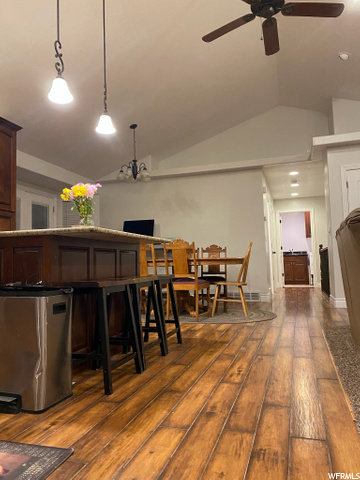 479 N 200 E, Moroni, UT 84646 — photo 7