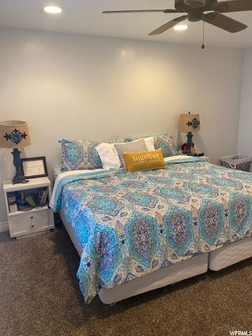 479 N 200 E, Moroni, UT 84646 — photo 11