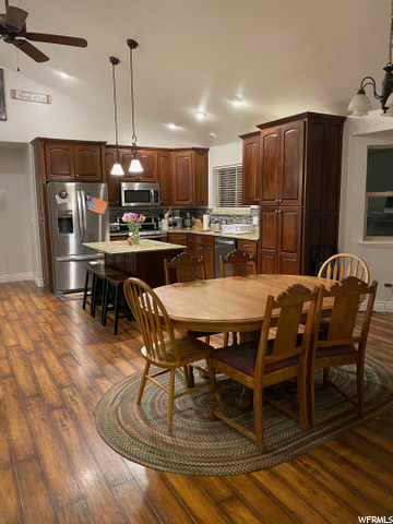 479 N 200 E, Moroni, UT 84646 — photo 9
