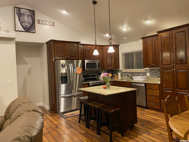 479 N 200 E, Moroni, UT 84646 — photo 5