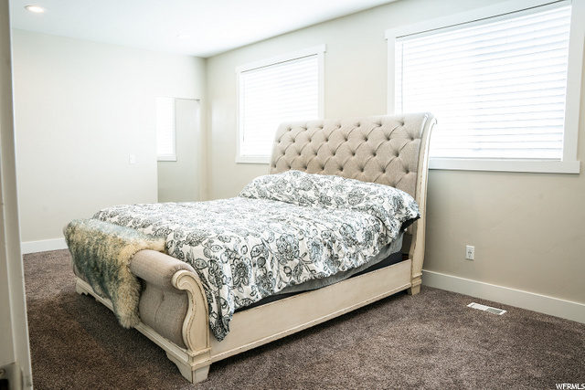460 S 400 E, Mt Pleasant, UT 84647 — photo 11