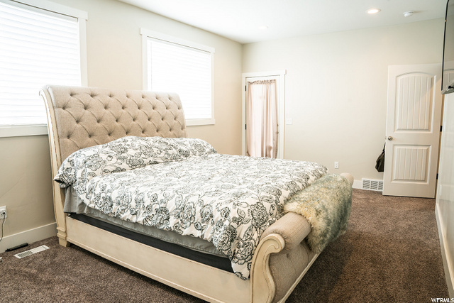 460 S 400 E, Mt Pleasant, UT 84647 — photo 12