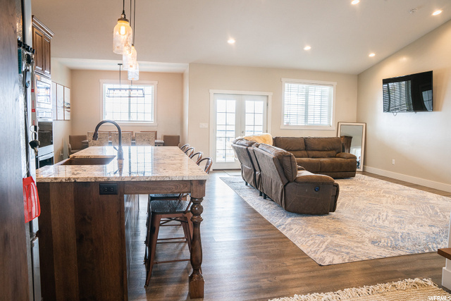 460 S 400 E, Mt Pleasant, UT 84647 — photo 10