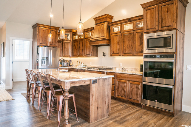 460 S 400 E, Mt Pleasant, UT 84647 — photo 6