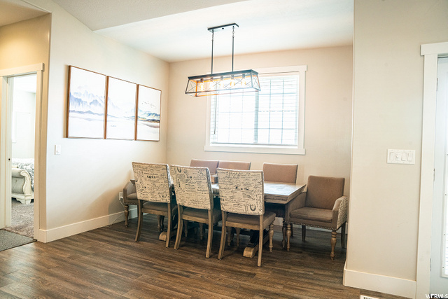460 S 400 E, Mt Pleasant, UT 84647 — photo 5
