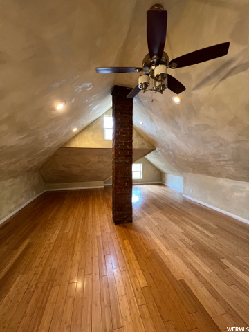 2548 Porter Ave, Ogden, UT 84401 — photo 10