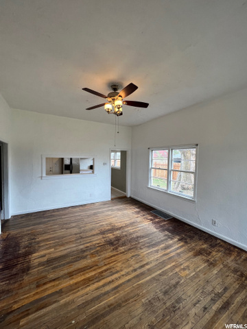 2548 Porter Ave, Ogden, UT 84401 — photo 8