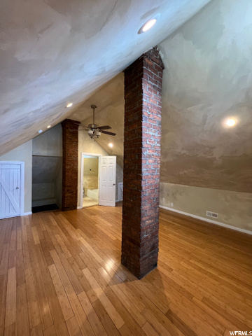 2548 Porter Ave, Ogden, UT 84401 — photo 2