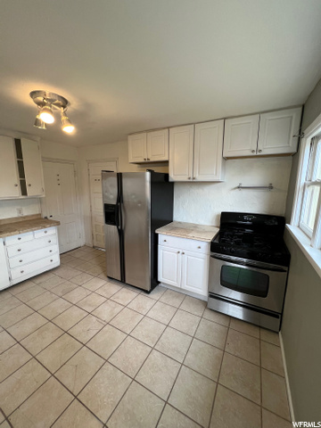 2548 Porter Ave, Ogden, UT 84401 — photo 4
