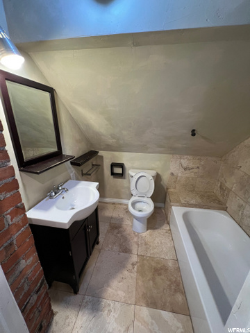 2548 Porter Ave, Ogden, UT 84401 — photo 3
