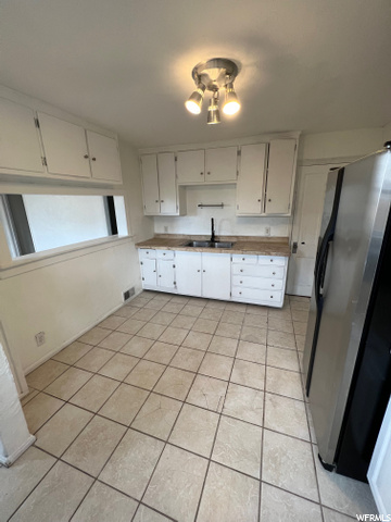 2548 Porter Ave, Ogden, UT 84401 — photo 7